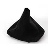 BMW Gaiter Performance Pavarų Perjungimo Rankena E90 E91 E92 E93 Originalus 25110435847