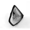 BMW Gaiter Performance Pavarų Perjungimo Rankena E90 E91 E92 E93 Originalus 25110435847