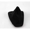 BMW Gaiter Performance Pavarų Perjungimo Rankena E90 E91 E92 E93 Originalus 25110435847