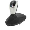 BMW Pavarų Perjungimo Rankenėlė TCT Su Dangteliu E90 E92 E93 Originalus 25122283706