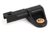 BMW E90 perdavimo dėžės variklio rezistorius Originalus 27107557345
