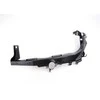 BMW E90 priekinio žibinto laikiklis kairėje pusėje 51647138401
