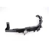 BMW E90 priekinio žibinto laikiklis kairėje pusėje 51647138401