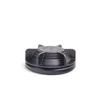 BMW E90 priekinių žibintų dangtelis Originalus 63127716862