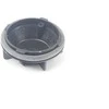 BMW E90 priekinių žibintų dangtelis originalus 63127681410
