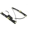 Bmw Kairysis Dangtis E88 E82 E90 E91 Originalus 51717143849