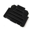 Bmw Kairysis Dangtis E88 E82 E90 E91 Originalus 51717143849