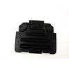 Bmw Kairysis Dangtis E88 E82 E90 E91 Originalus 51717143849