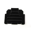 Bmw Kairysis Dangtis E88 E82 E90 E91 Originalus 51717143849