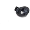 BMW E90 priekinių žibintų ploviklio dangtelis Originalus 51118041150