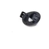 BMW E90 priekinių žibintų ploviklio dangtelis Originalus 51118041150
