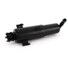 Bmw Teleskopinė Antgaliai E90 E91 E92 Originalus 61677179311