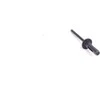 Bmw Reguliuojama Akloji Kniede E81 E87 E90 Originalus 51118222901