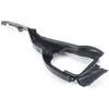 Bmw E90 E92 E93 Korpusas Mikrofiltrų Apatinė Dalis Kairė Originalus 64316958817