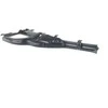Bmw E90 E92 E93 Korpusas Mikrofiltrų Apatinė Dalis Kairė Originalus 64316958817