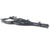 Bmw E90 E92 E93 Korpusas Mikrofiltrų Apatinė Dalis Kairė Originalus 64316958817