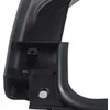 Bmw E90 E92 E93 Korpusas Mikrofiltrų Apatinė Dalis Kairė Originalus 64316958817
