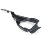 Bmw E90 E92 E93 Korpusas Mikrofiltrų Apatinė Dalis Kairė Originalus 64316958817