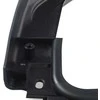 Bmw E90 E92 E93 Korpusas Mikrofiltrų Apatinė Dalis Kairė Originalus 64316958817