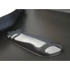 BMW M3 E90 Sedanas Priekinis Sparnas Šoninis Panele Kairė Originali 41008042023