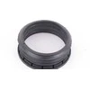 BMW E90 šildytuvo elemento tarpiklis originalus 13717799839