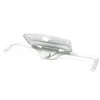 BMW Klipas 3 E90 E91 E92 E93 5 E60 E61 6 E63 E64 7 E65 E66 X1 E84 Z4 E89 Originalus 34116757253