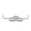 BMW Klipas 3 E90 E91 E92 E93 5 E60 E61 6 E63 E64 7 E65 E66 X1 E84 Z4 E89 Originalus 34116757253