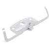 BMW Klipas 3 E90 E91 E92 E93 5 E60 E61 6 E63 E64 7 E65 E66 X1 E84 Z4 E89 Originalus 34116757253
