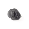 Bmw Sustabdyti Buferis E88 E82 E90 X5 F15 Originalus 51247072496