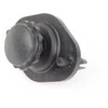 Bmw Sustabdyti Buferis E88 E82 E90 X5 F15 Originalus 51247072496