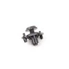 Bmw Sustabdyti Buferis E88 E82 E90 X5 F15 Originalus 51247072496