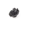 Bmw Sustabdyti Buferis E88 E82 E90 X5 F15 Originalus 51247072496