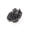 Bmw Sustabdyti Buferis E88 E82 E90 X5 F15 Originalus 51247072496