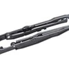 BMW E90 stoglangio vartų pora Originalus 54137145884