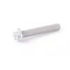 BMW E90 Torx varžtas Originalus 11287530315