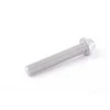 BMW E90 Torx varžtas Originalus 11287530315