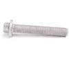 BMW E90 Torx varžtas Originalus 11287530315