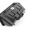 BMW E90 užpakalinių durų mygtuko jungiklis Originalus 51247118158