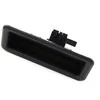 BMW E90 užpakalinių durų mygtuko jungiklis Originalus 51247118158