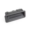 BMW E90 užpakalinių durų mygtuko jungiklis Originalus 51247118158