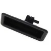 BMW E90 užpakalinių durų mygtuko jungiklis Originalus 51247118158