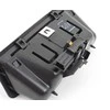 BMW E90 užpakalinių durų mygtuko jungiklis Originalus 51247118158