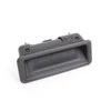 BMW E90 užpakalinių durų mygtuko jungiklis Originalus 51247118158