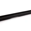 BMW E90 Uzsienio Duru Galinio Dešinio Langeliu Juosta Originalus 51357060250