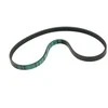 BMW E90 V formos briaunuotas diržas Originalus 11287794070
