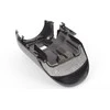 Bmw Apdailos Skydelis Vairo Kolonele Apacia E81 E87 E90 Originalus 61316950263