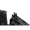 Bmw Apdailos Skydelis Vairo Kolonele Apacia E81 E87 E90 Originalus 61316950263