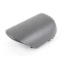 Bmw Apdailos Skydelis Vairo Kolonele Apacia E81 E87 E90 Originalus 61316950263