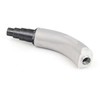 BMW E90 vakuumo adapteris Originalus 81292356966