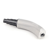 BMW E90 vakuumo adapteris Originalus 81292356966